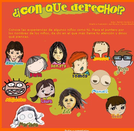 Como se librará de los granos sobre la persona y el cuerpo